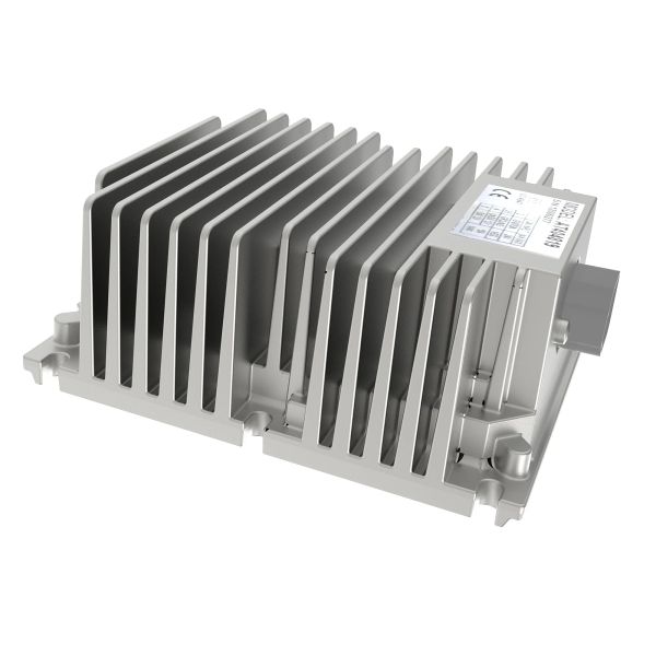 AT404819: Converter