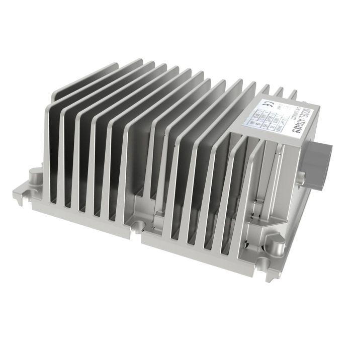 AT404819: Converter