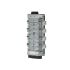 AT405057: Vehicle Controller