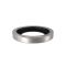 AT40603: Internal Oil Seal