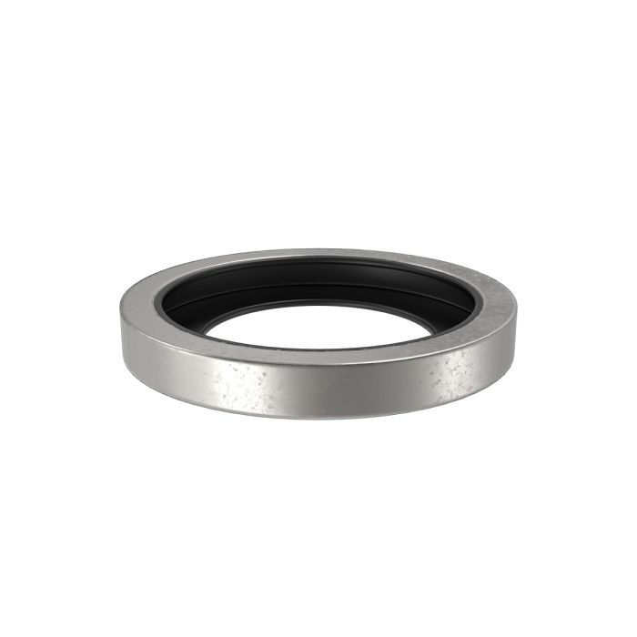 AT40603: Internal Oil Seal