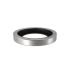 AT40603: Internal Oil Seal