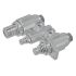 AT406475: Hydraulic Quick Connect Coupler
