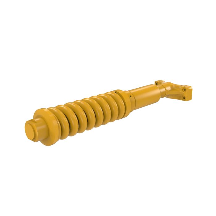 AT406974: Idler Spring Assembly