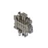 AT408860: Four Spool Pilot Control Valve
