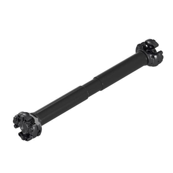AT409576: Articulation Universal Driveshaft