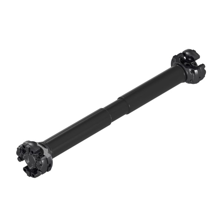 AT409576: Articulation Universal Driveshaft