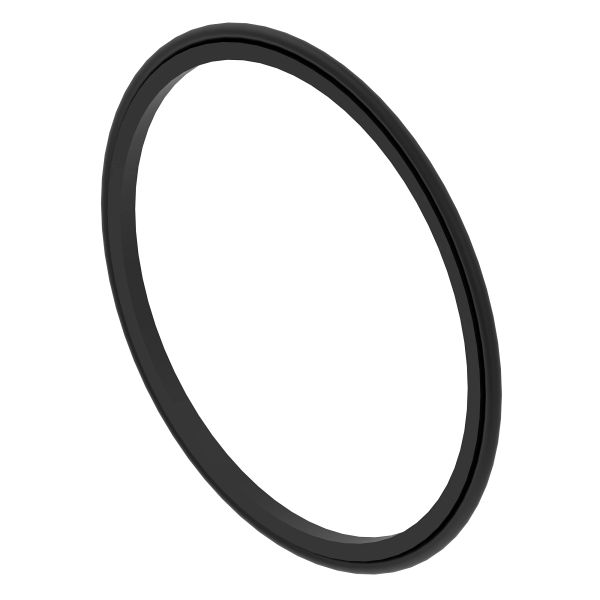 AT410248: Metal Face Seal Kit
