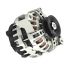 AT410922: Alternator, 12 Volt, 70 Amp