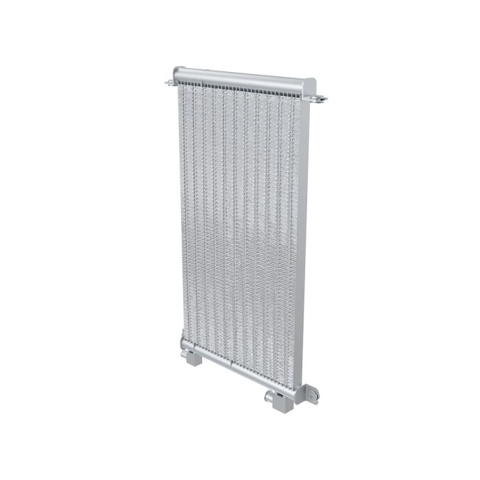 AT411893: Vapor Condenser