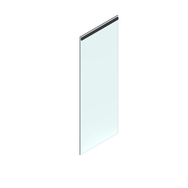 AT412130: Lower Fixed Window