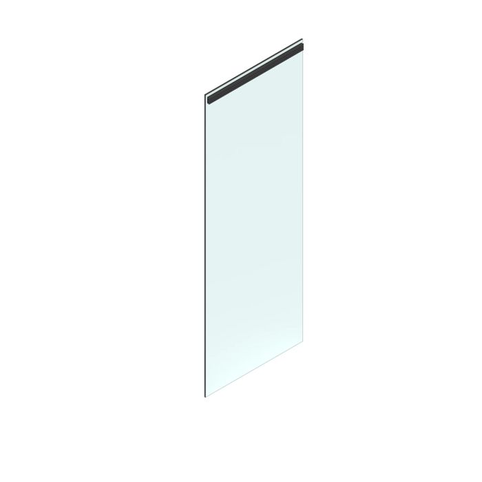 AT412130: Lower Fixed Window