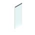 AT412130: Lower Fixed Window