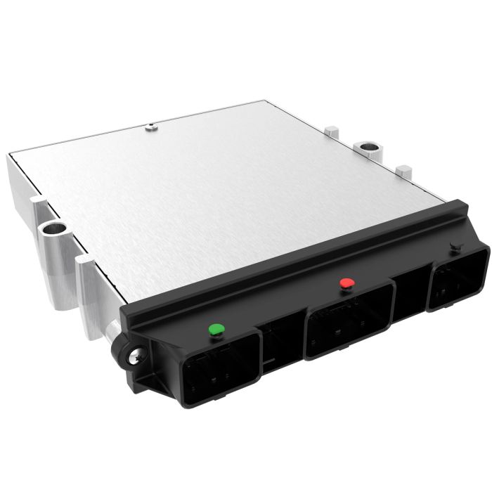 AT413277: Electronic Control Unit