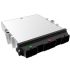 AT413277: Electronic Control Unit