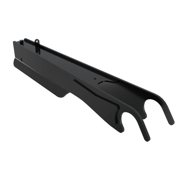 AT413423: Loader Arm Service Lock Kit