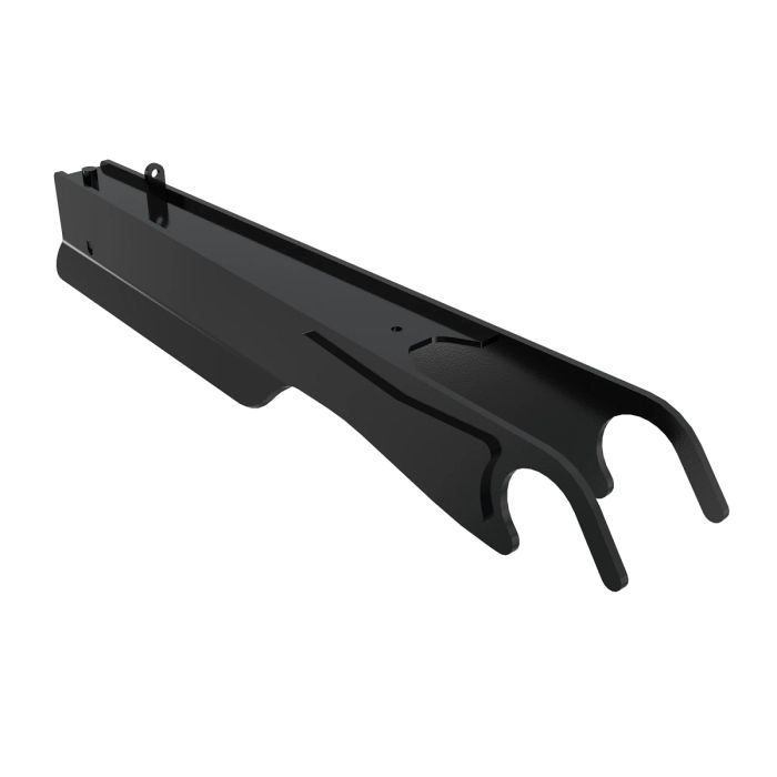AT413423: Loader Arm Service Lock Kit