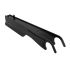 AT413423: Loader Arm Service Lock Kit