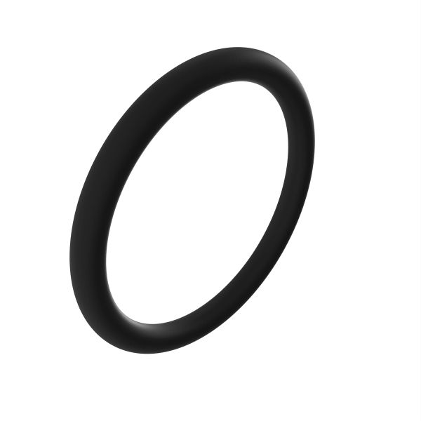 AT41688: Hydraulic Cylinder Seal Kit