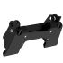 AT417419: Pin-On Quik-Tatchв„ў Quick Coupler