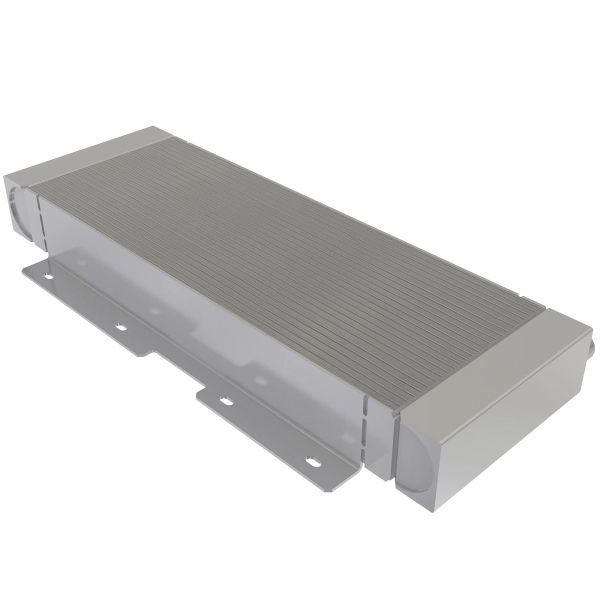 AT418067: Transmission Oil Cooler