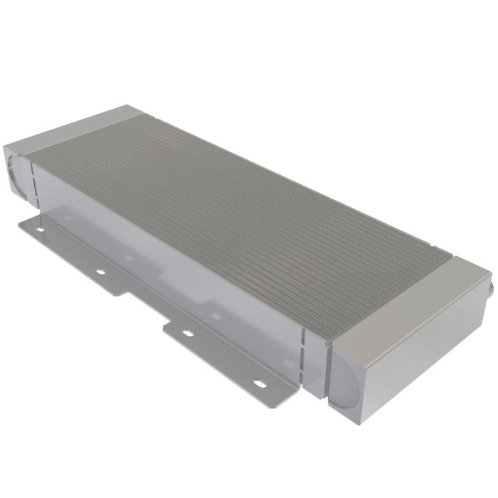 AT418067: Transmission Oil Cooler
