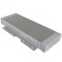 AT418067: Transmission Oil Cooler