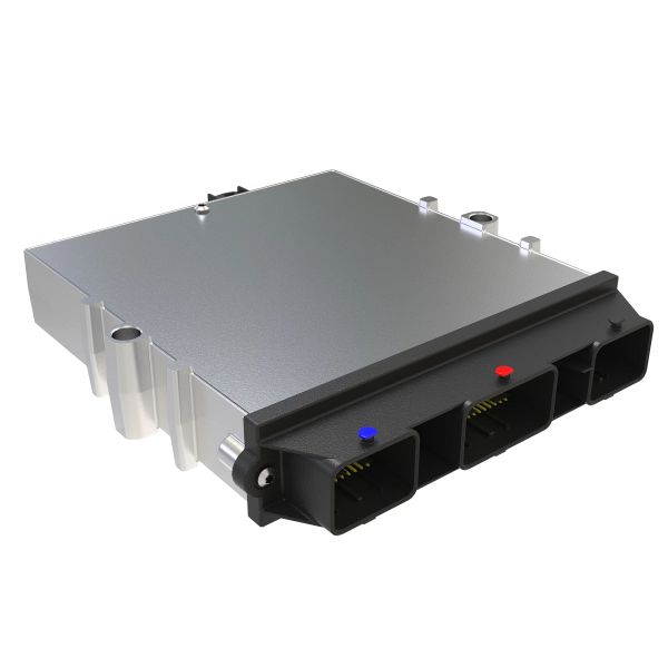 AT418570: Transmission Electronic Control Unit