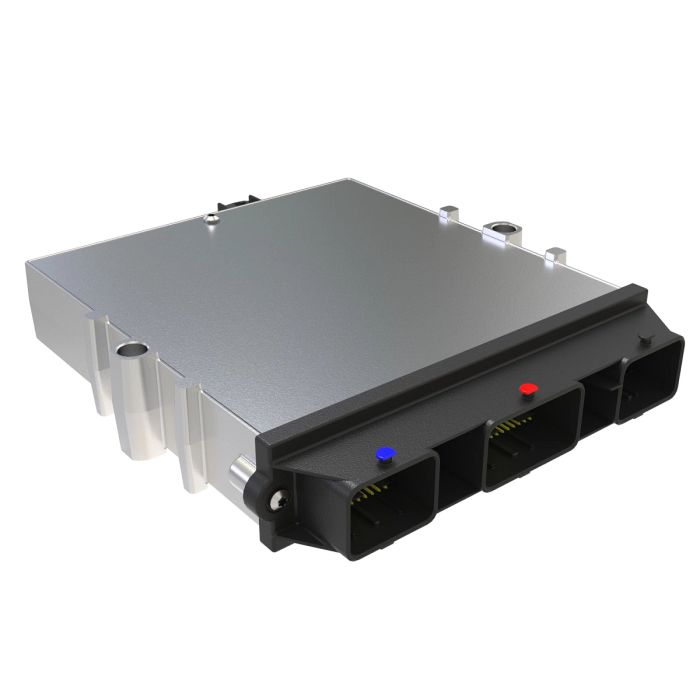 AT418570: Transmission Electronic Control Unit