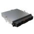 AT418570: Transmission Electronic Control Unit