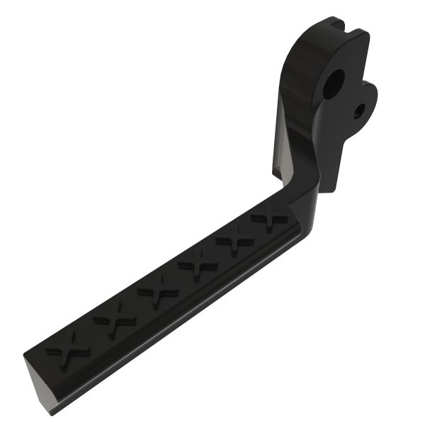 AT418735: Right Side Quik-Tatchв„ў Handle