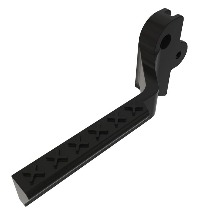 AT418735: Right Side Quik-Tatchв„ў Handle