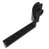 AT418735: Right Side Quik-Tatchв„ў Handle