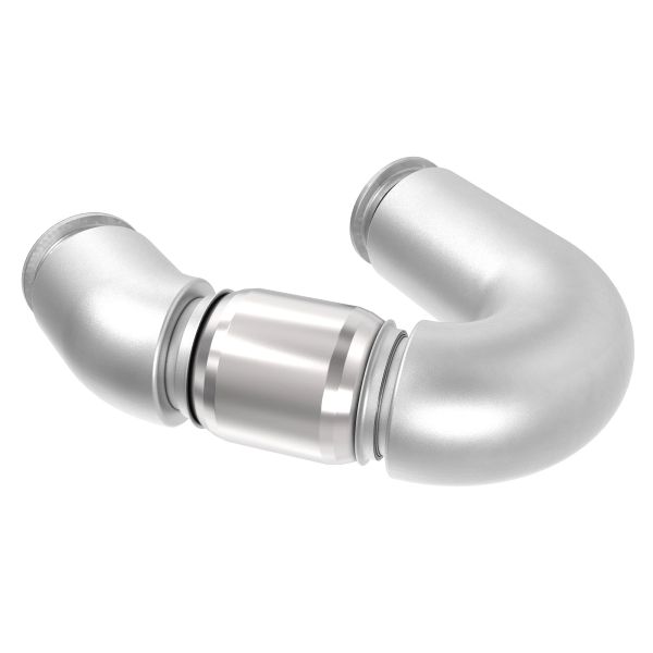 AT423806: Exhaust Pipe