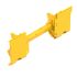AT424772: Electric Quik-Tatchв„ў Quick Coupler
