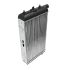 AT425042: Radiator
