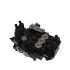 AT430338: Control Valve