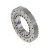 AT431788: Slew Bearing