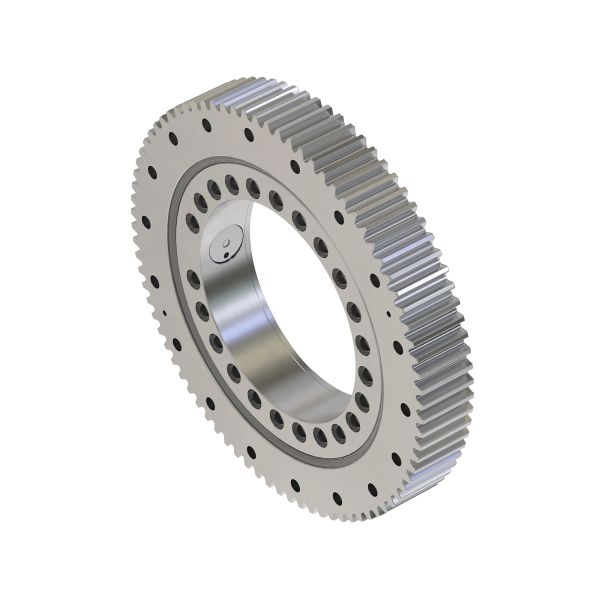 AT431789: Slew Bearing