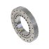 AT431789: Slew Bearing