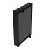 AT435034: Radiator