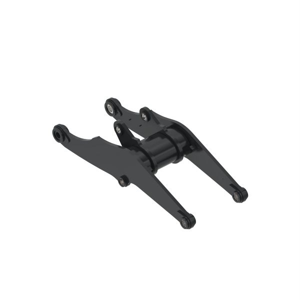 AT436407: Convenience Boom Assembly