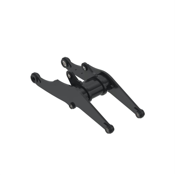 AT436407: Convenience Boom Assembly