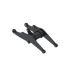 AT436407: Convenience Boom Assembly