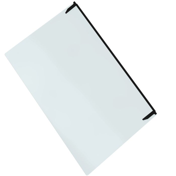 AT436958: Front Windshield
