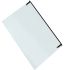 AT436958: Front Windshield