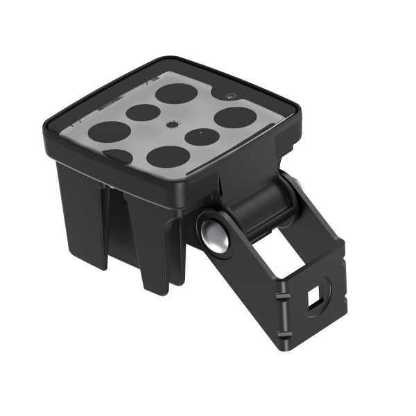 AT440850: Work Light, 24 Volts