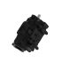 AT441603: Hydrostatic Axial Piston Pump