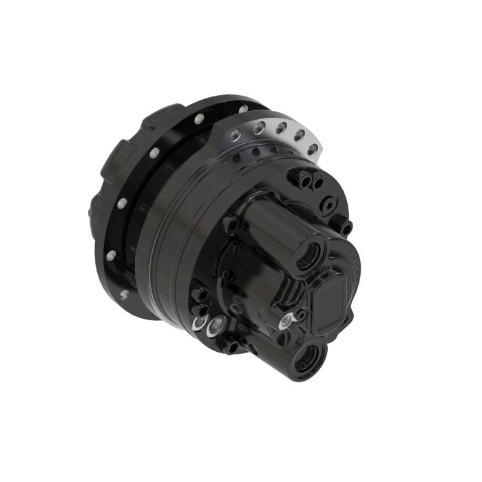 AT442067: Hydrostatic Drive Motor