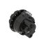 AT442067: Hydrostatic Drive Motor